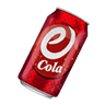cocola