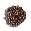 coffee-bean