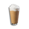 coffee_frappuccino