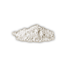 coke_raw