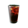 cold_brew_coffee