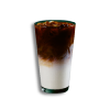cold_brew_latte
