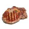 cooked_meat