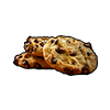 cookie8