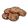 cookie9