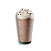 cookies_cream_frappuccino
