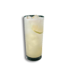 cool_lime_refresha