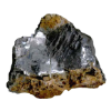 copper_ore