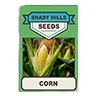 corn_seed