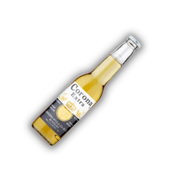 corona