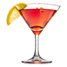 cosmopolitan