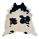 cowpelt