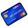creditcard