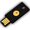 cryptostick