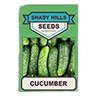 cucumber_seed