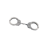 cuffs