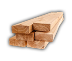 cutted_wood
