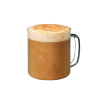 dark_coco_orange_latte