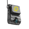dashcam