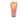 dbcocktail