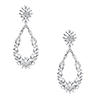 diamond_earring_silver