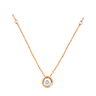 diamond_necklace