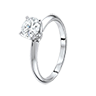 diamond_ring_silver
