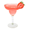 disaronno_fraise