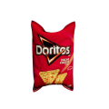 doritos