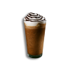 double_choc_chip_frappuccino
