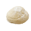 dough2
