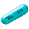 doxycycline_Gonorrhea