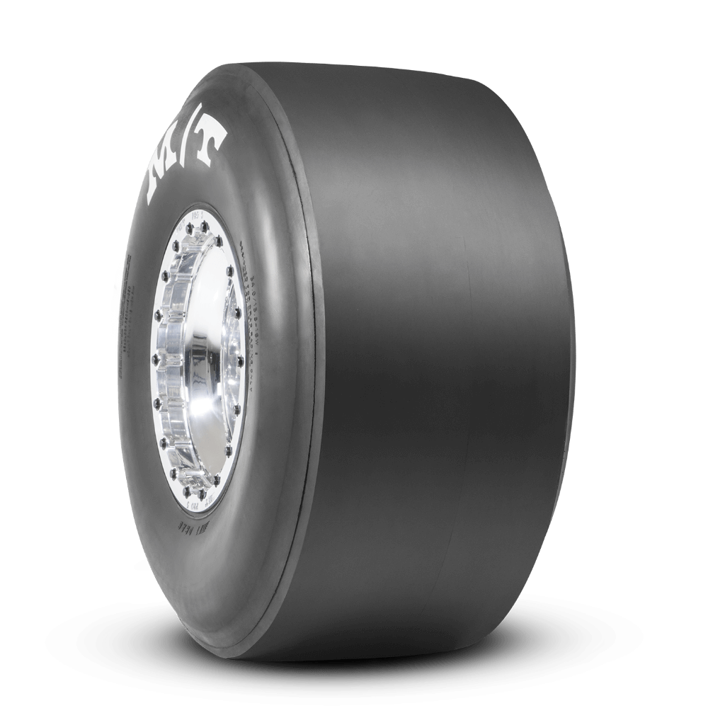 drag_tires