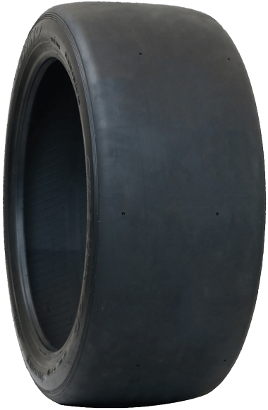 drift_tires