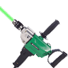 drill_green3