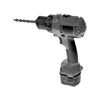 drill_grey