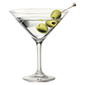 drimartini