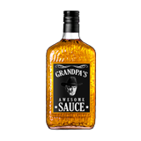 drinkJarGrandpasAwesomeSauce