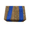 drug_blue