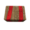 drug_red