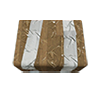 drug_white