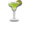 dvrcocktail