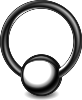 earaccess