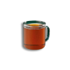 earl_grey_tea