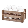 egg_crate