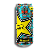 el-mango