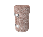 elastic_bandage