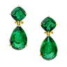 emerald_earring