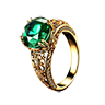 emerald_ring