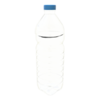 empty_bottle